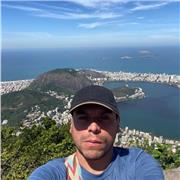 Todas las áreas de la lenguas castellana. Redacción y ortografía